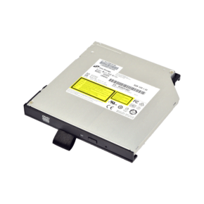 Durabook Z14 REMOVABLE SUPER MULTI DVD - LDEDZ4X