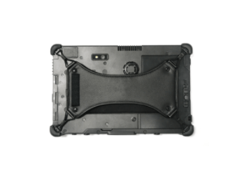 Durabook X-Strap forDurabook R11 - STRAP-X-R11