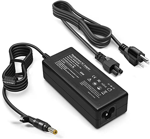Durabook SPARE 65W AC ADAPTER - LDAA6XA