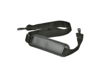 Durabook Hand Strap forDurabook R11 - STRAP-HAND-R11