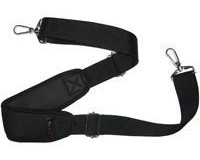Durabook Shoulder Strap forDurabook R11 - STRAP-SHLD-R11