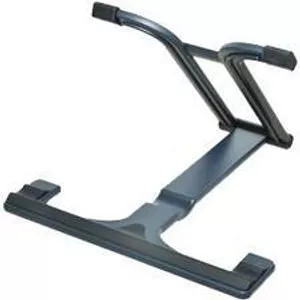 Durabook U11-T STAND - DMTSXX
