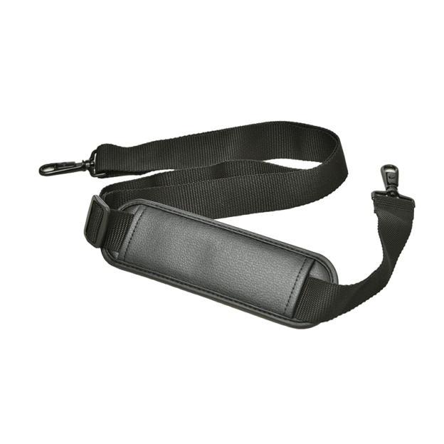 Durabook U11-SHOULDER STRAP (2 POINT) - DMS2UX