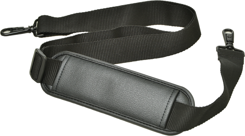 Durabook SHOULDER STRAP(2 POINT) FORDurabook S14 - STRAP-SHLD-S14