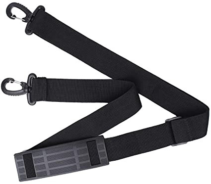 Durabook SHOULDER STRAP FOR Z14 - STRAP-SHLD-Z14