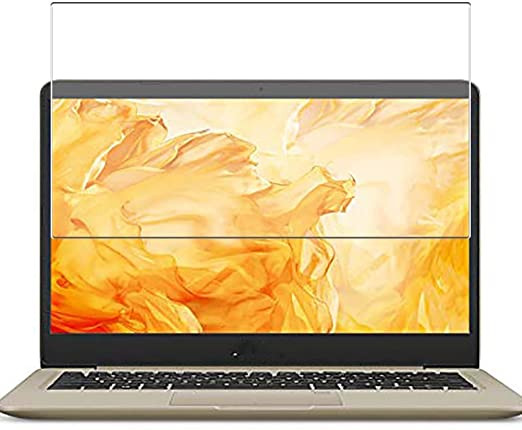 Durabook SCREEN PROTECTOR FILM FOR S14 - FILM-S14