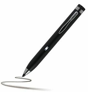 Durabook S14-STYLUS PEN - DMSTXX
