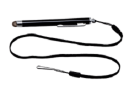 Durabook Spare Stylus Pen forDurabook R11 - STYLUSPEN-R11