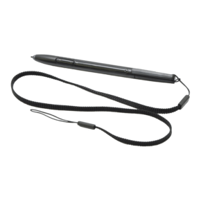 Durabook Spare Stylus Pen forDurabook U11 - STYLUSPEN-U11