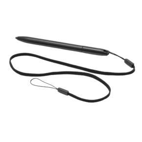 Durabook STYLUS PEN FOR Z14 - STYLUSPEN-Z14