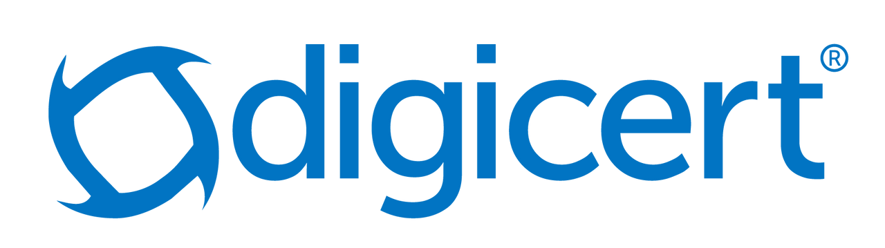 DigiCert PKI PLATFORM ACCOUNT MAINTENANC - 00029800