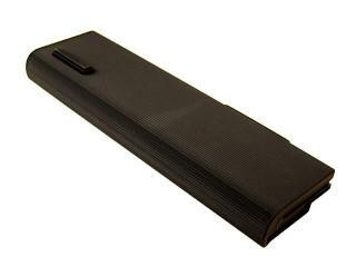 Dantona 8-Cell 4400Mah Battery Acer Aspire 1410 - Nm-Btt5003001