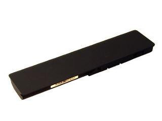Dantona 6-Cell 8800Mah Battery Hp G50, G60, G70 - Nm-Ev06055-6