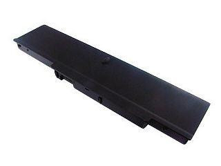 Dantona 8C 5200Mah Battery Toshiba Satellite A60 - Nm-Pa3382U-8