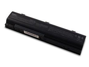 Dantona 6-Cell4400Mah Battery Hp Paviliondv4000 - Dq-Pf723A-6