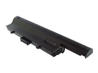 Dantona 9-Cell 85Whr Battery Dell Inspiron 1318 - Nm-Pu556