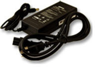 Dantona 4.74A 19V Ac Adapter Hp Presario Cq40 - Dq-384020-7450