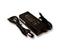 Dantona 6A 20V Ac Adapter Hp Pavilion Zd7000 - Dq-Pa115108-5525