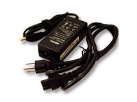 Dantona 3.16A 19V Ac Adapter Acer Travelmate 210 - Dq-Pa130004-5517