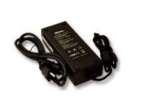 Dantona 8A 15V Ac Adapter Toshiba Qosmio G10 - Dq-Pa3237U-4Pin