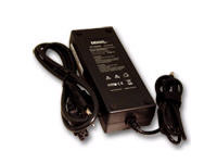 Dantona 6.3A 19V Adapter Toshiba Satellite A30 - Dq-Pa3381U-6030