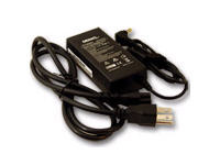 Dantona 3.5A 18.5V Ac Adapter Hp Presario B1800 - Dq-Ppp009L-5525