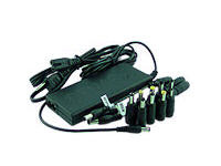 Dantona 3.34 A 65 Watts Universal Ac Adapter - Dq-Su65W
