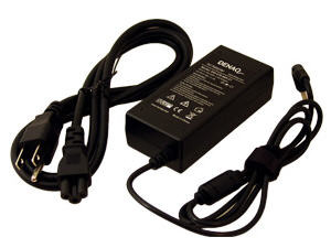 Dantona 4A 16V Ac Adapter For Sony - Dq-478-860-21-6044