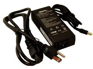 Dantona 4.5A 16V Ac Adapter Ibm Thinkpad 300 - Dq-02K0077-5525