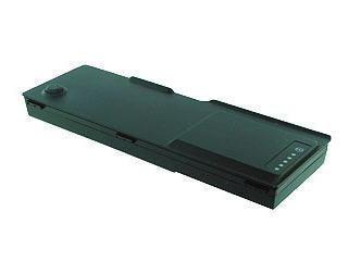 Dantona 9-Cell 73Whr Battery Dell Inspiron 6400 - Nm-Kd476