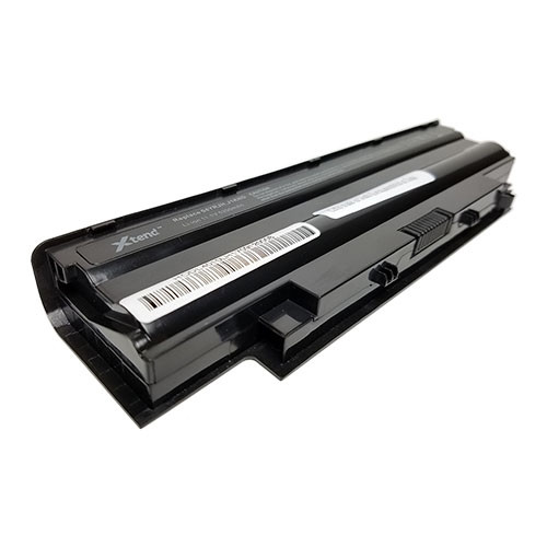 Dantona Battery Dell Inspiron M5010 - Nm-9T48V-9