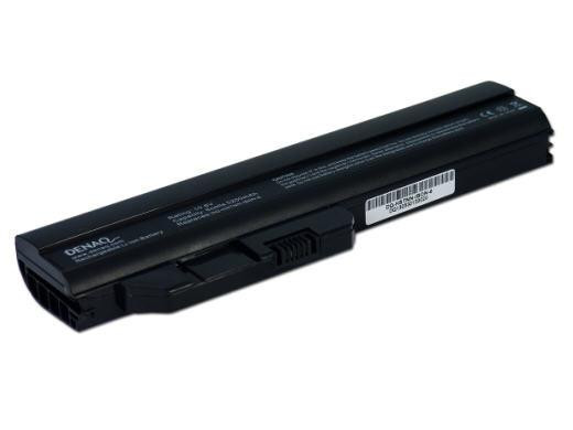 Dantona Battery For Hp Laptops - Dq-Hstnn-Ib0N-6