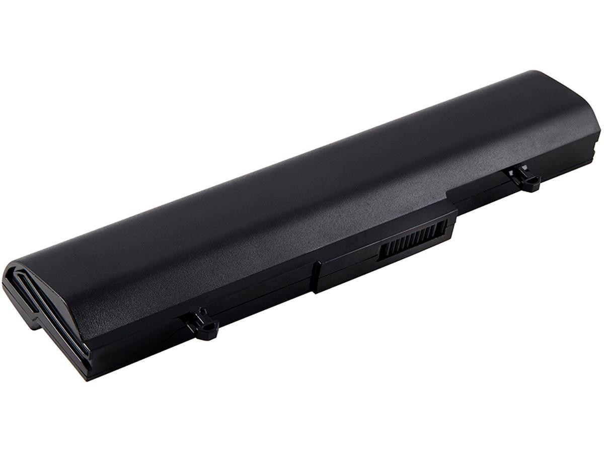 Dantona Replacement Battery For Asus Pc 1001Ha - Nm-Al32-1005
