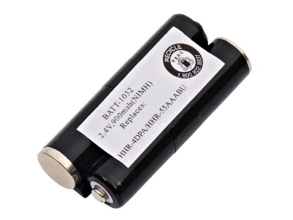 Dantona Replacement Cordless Phone Battery - Batt-1032