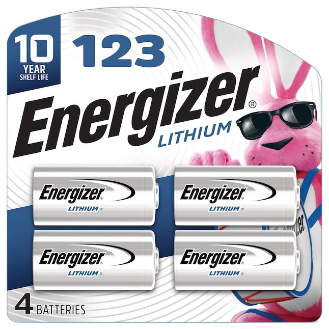 Dantona Replacement Lithium Photo Battery - Comp-15