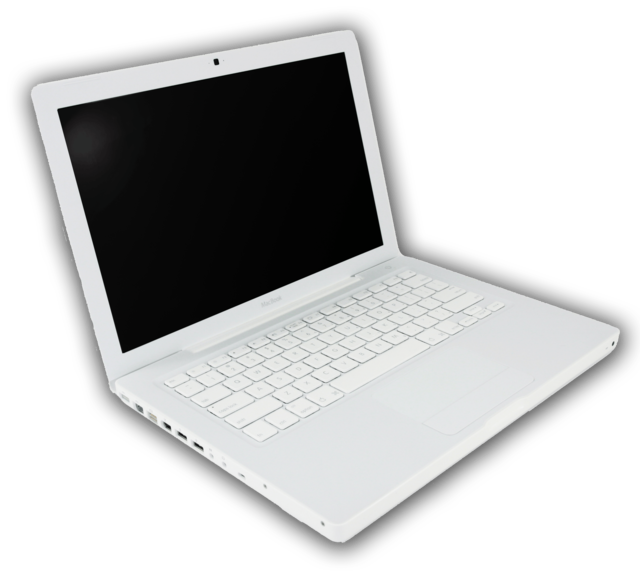 Dantona Replacement Apple Macbook Air 13 A1237 - Nm-A1245