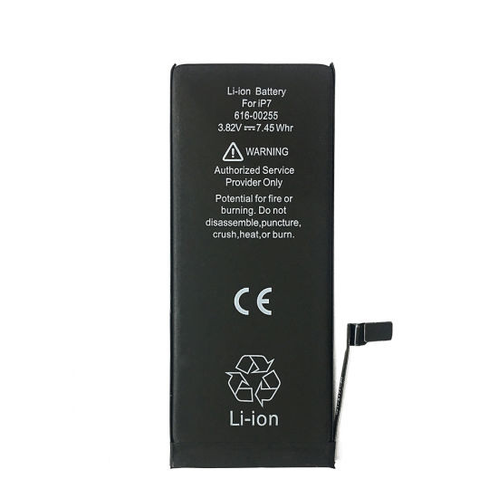 Dantona Replacement Smart Phone Battery - Cel-Ird9555