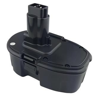Dantona Replacement Tool Battery - Tool-9132