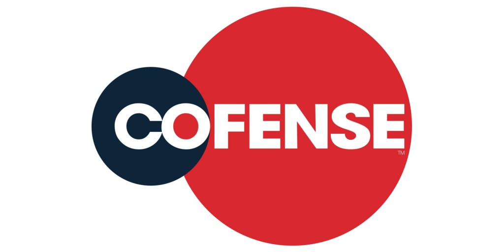 Cofense Upgrade, PhishMe Enterprise, 1 Year,30001-40000 Users - CPEDT13U