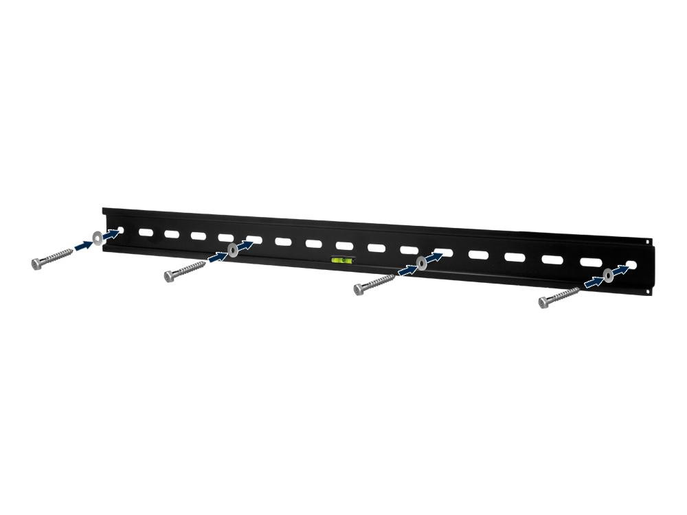 Arctic TV Basic L - AEMNT00041A