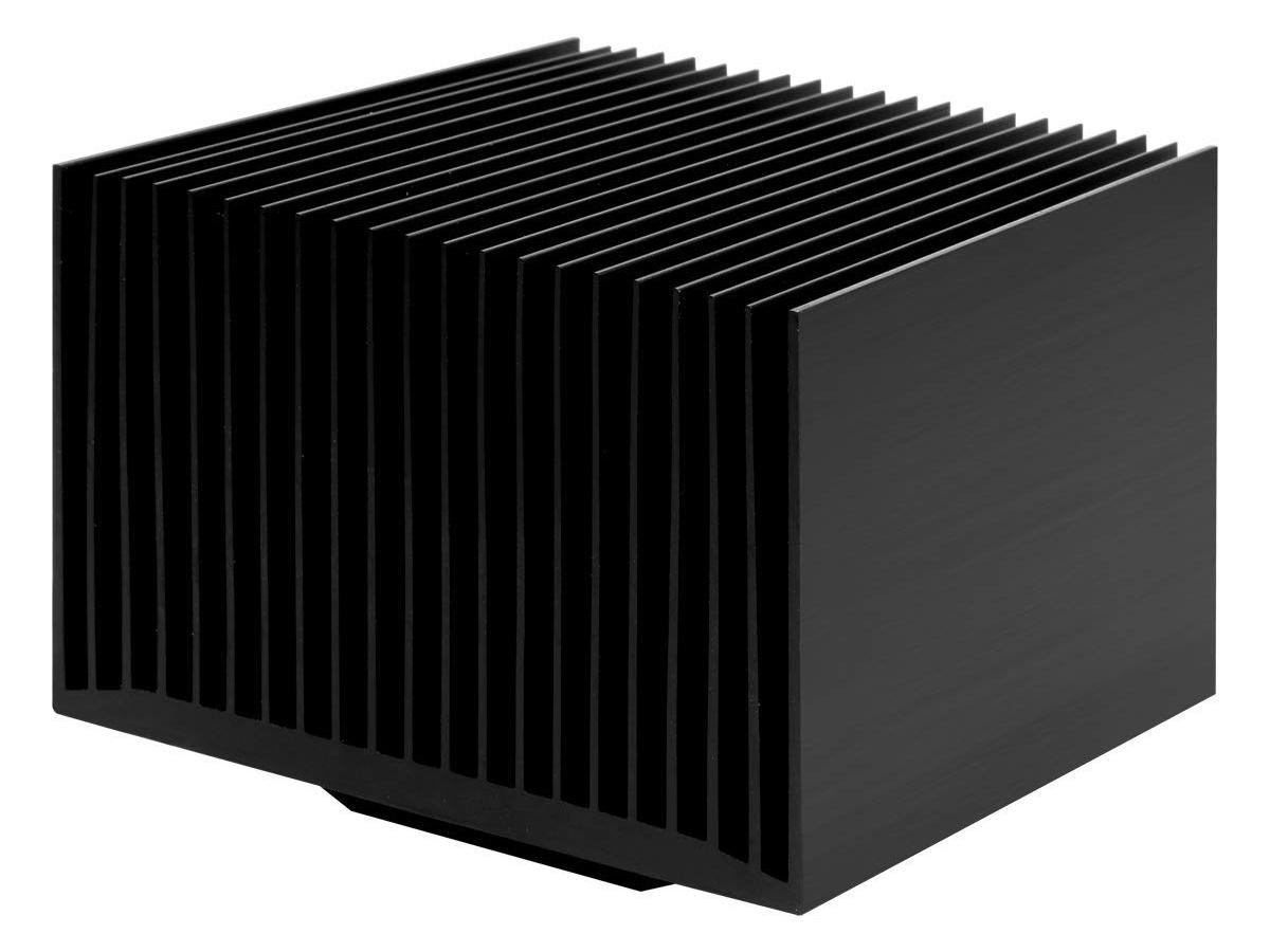 Arctic Alpine AM4 Passive - ACALP00022A