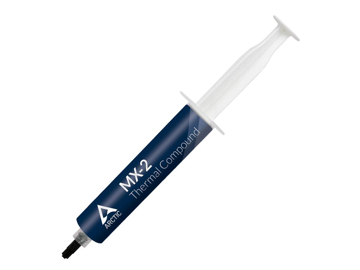 Arctic Thermal Compound for All Coolers - ORACO-MX20101-BL