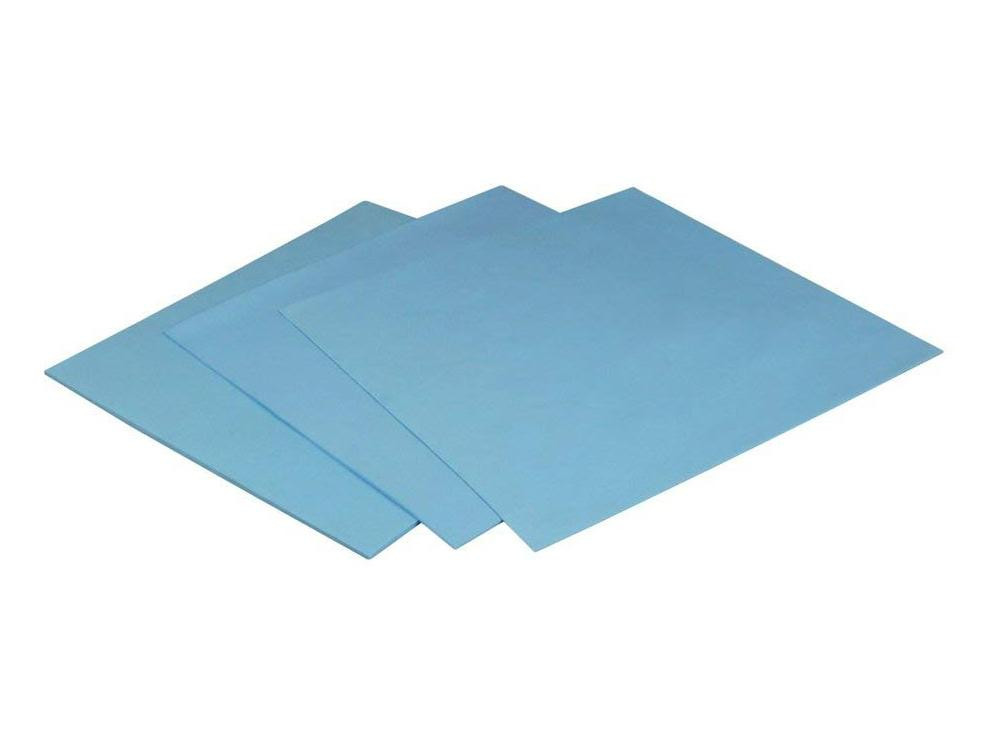 Arctic Thermal pad, 50x50mm, t:1.0mm - ACTPD00002A