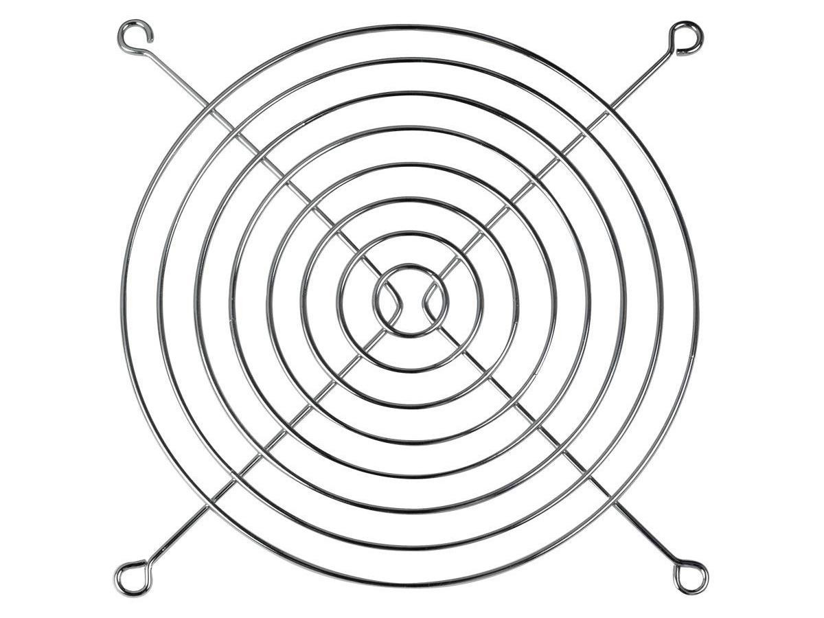 Arctic 120mm Fan Grills - ACFAN00087A