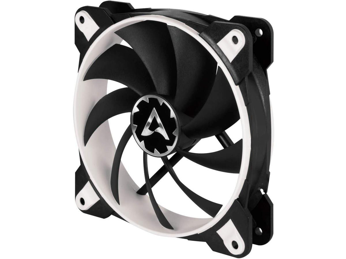 Arctic BIONIX F120 - WHITE - ACFAN00093A