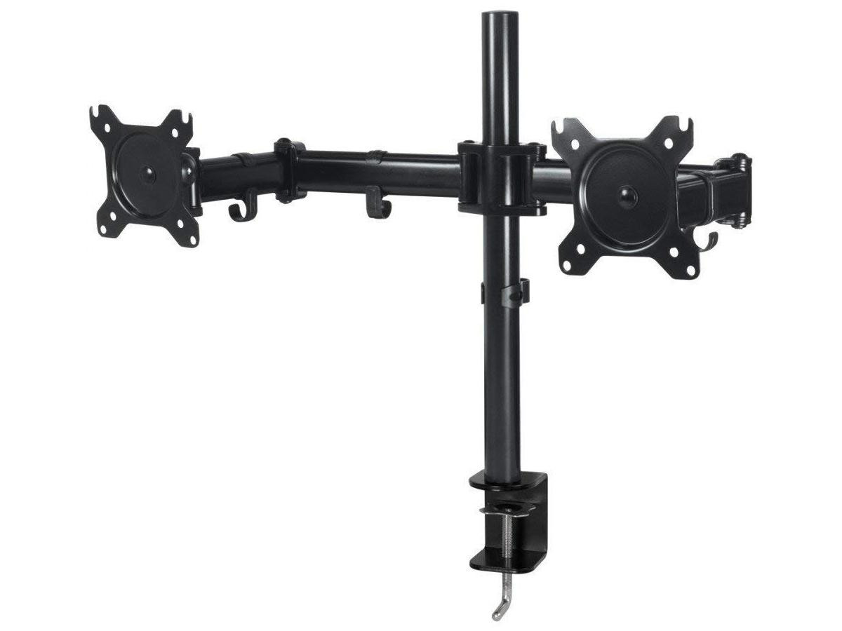 Arctic Z2 BASIC - AEMNT00040A