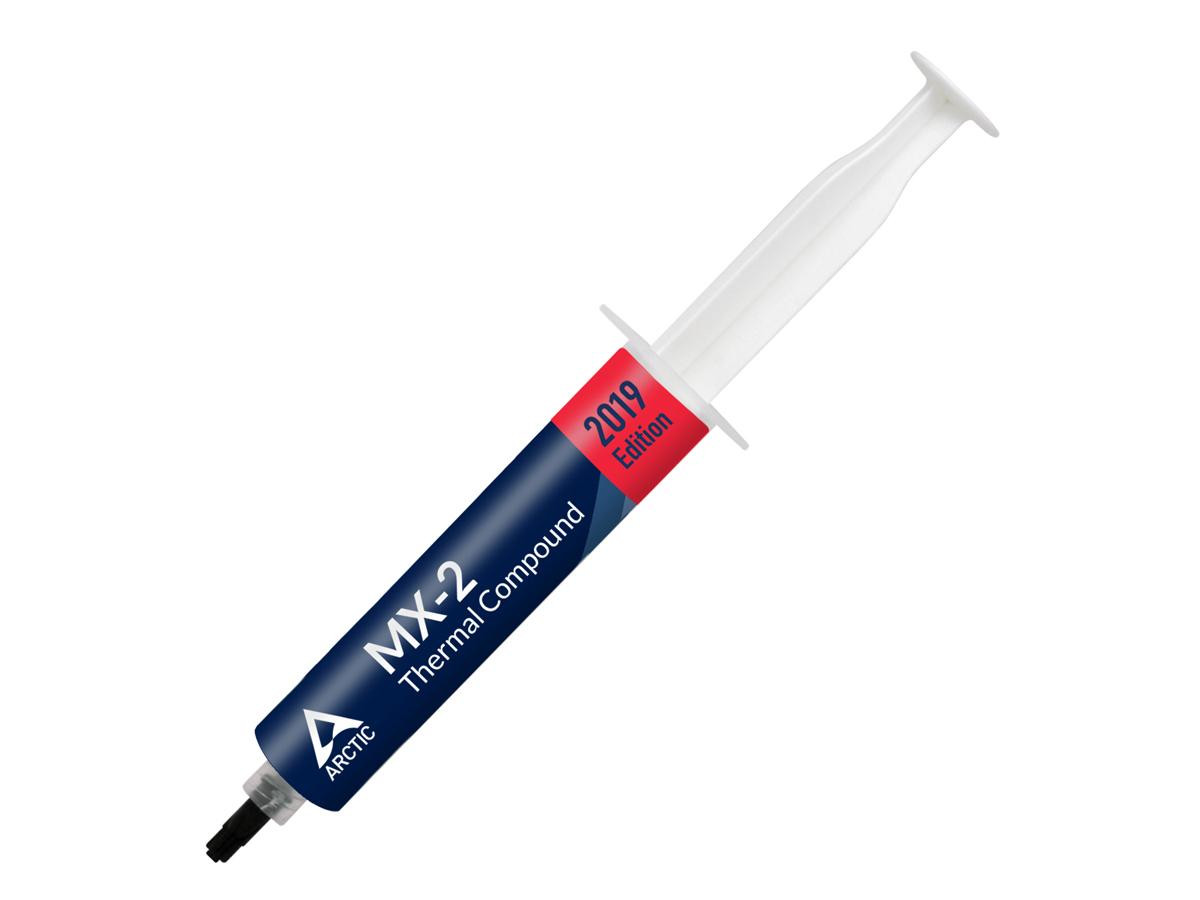 Arctic MX 2 65G 2019 - ACTCP00006B