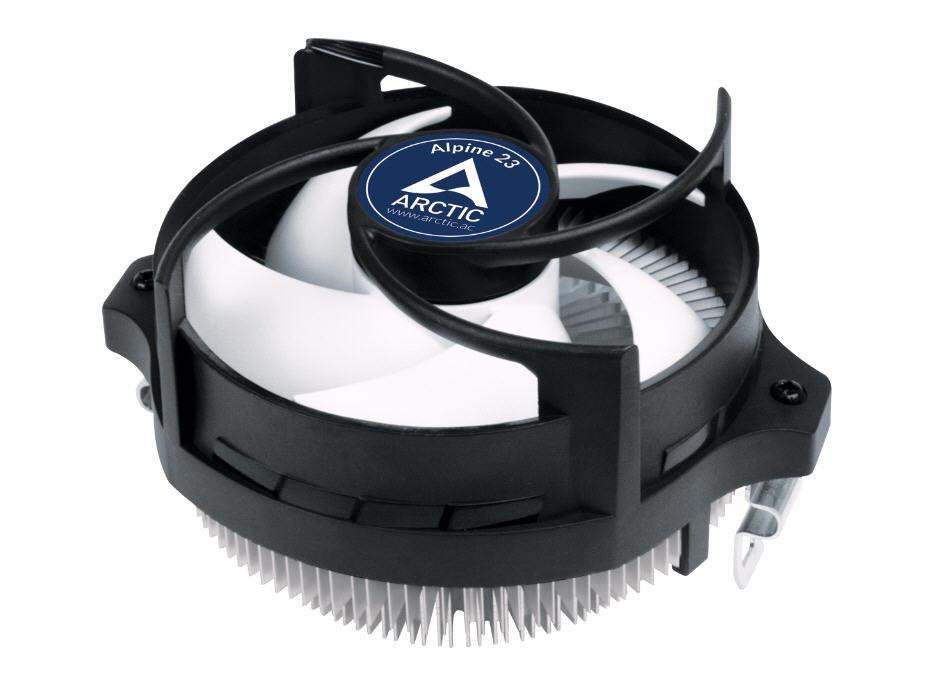 Arctic Alpine 23 - ACALP00035A