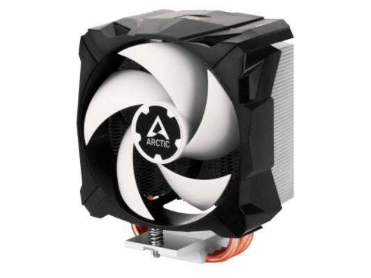 Arctic Freezer A13 X - ACFRE00083A