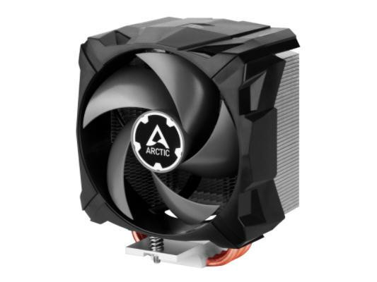 Arctic Freezer A13 X CO - ACFRE00084A